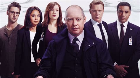 cast the blacklist|original cast of the blacklist.